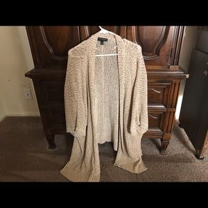 Lane Bryant sweater